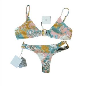 ROVE Swim Set